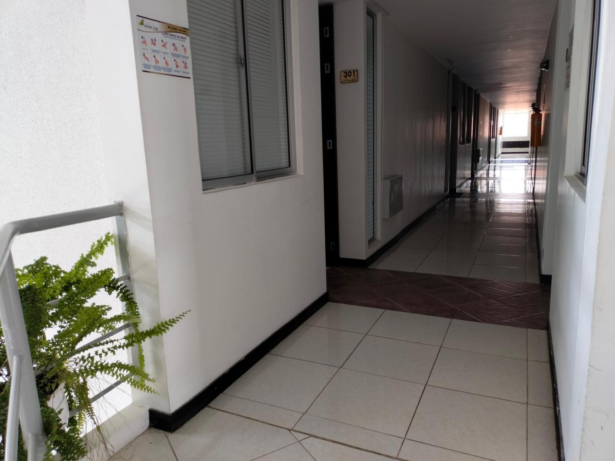 Apartamento Cerca Parque Del Cafe Con Piscina Montenegro Exterior foto