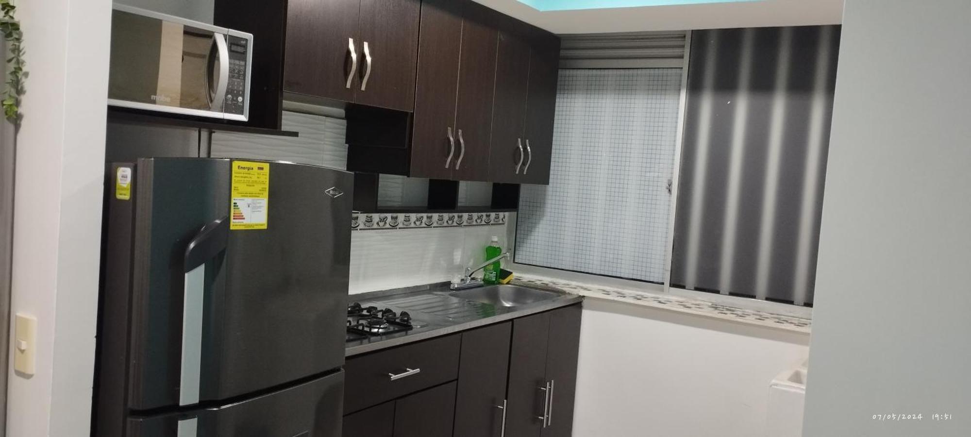 Apartamento Cerca Parque Del Cafe Con Piscina Montenegro Exterior foto